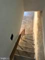 2226 Sigel Street - Photo 18
