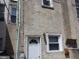 2226 Sigel Street - Photo 3