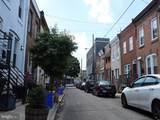 2226 Sigel Street - Photo 4