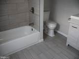 2226 Sigel Street - Photo 5