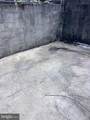 2226 Sigel Street - Photo 6