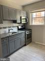 2226 Sigel Street - Photo 8