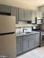 2226 Sigel Street - Photo 9