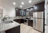 1530 Spring Gate Drive - Photo 10
