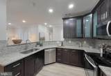 1530 Spring Gate Drive - Photo 11