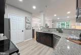 1530 Spring Gate Drive - Photo 12