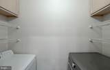 1530 Spring Gate Drive - Photo 13