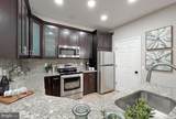 1530 Spring Gate Drive - Photo 14