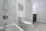 1530 Spring Gate Drive - Photo 15