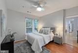 1530 Spring Gate Drive - Photo 16