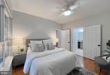 1530 Spring Gate Drive - Photo 17