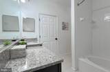 1530 Spring Gate Drive - Photo 19