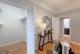 1530 Spring Gate Drive - Photo 21