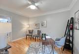 1530 Spring Gate Drive - Photo 23