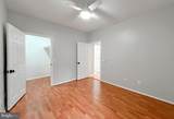 1530 Spring Gate Drive - Photo 24