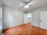 1530 Spring Gate Drive - Photo 25