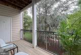 1530 Spring Gate Drive - Photo 26