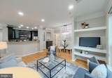 1530 Spring Gate Drive - Photo 7