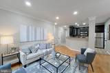 1530 Spring Gate Drive - Photo 8