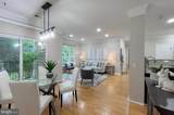 1530 Spring Gate Drive - Photo 9