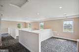 731 Walker Road - Photo 10
