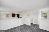 731 Walker Road - Photo 12