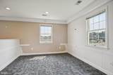 731 Walker Road - Photo 13