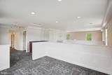731 Walker Road - Photo 14