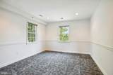 731 Walker Road - Photo 18