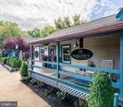 731 Walker Road - Photo 22