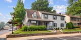731 Walker Road - Photo 23