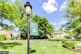 731 Walker Road - Photo 24
