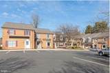 731 Walker Road - Photo 3