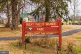 731 Walker Road - Photo 31