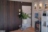 731 Walker Road - Photo 5