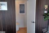 731 Walker Road - Photo 8
