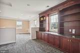 731 Walker Road - Photo 9