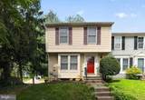 11223 Westport Drive - Photo 1