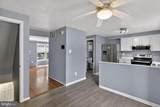 11223 Westport Drive - Photo 7