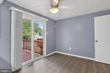 11223 Westport Drive - Photo 8