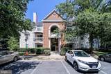 5703 Shadwell Court - Photo 2