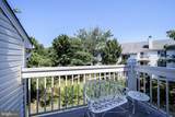 5703 Shadwell Court - Photo 20