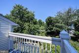 5703 Shadwell Court - Photo 21