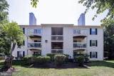 5703 Shadwell Court - Photo 22