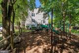 5703 Shadwell Court - Photo 24