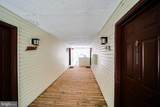 5703 Shadwell Court - Photo 3