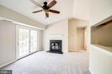 5703 Shadwell Court - Photo 4