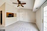 5703 Shadwell Court - Photo 5