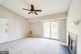 5703 Shadwell Court - Photo 6