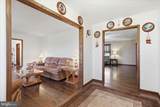 13301 Olde Oak Drive - Photo 10